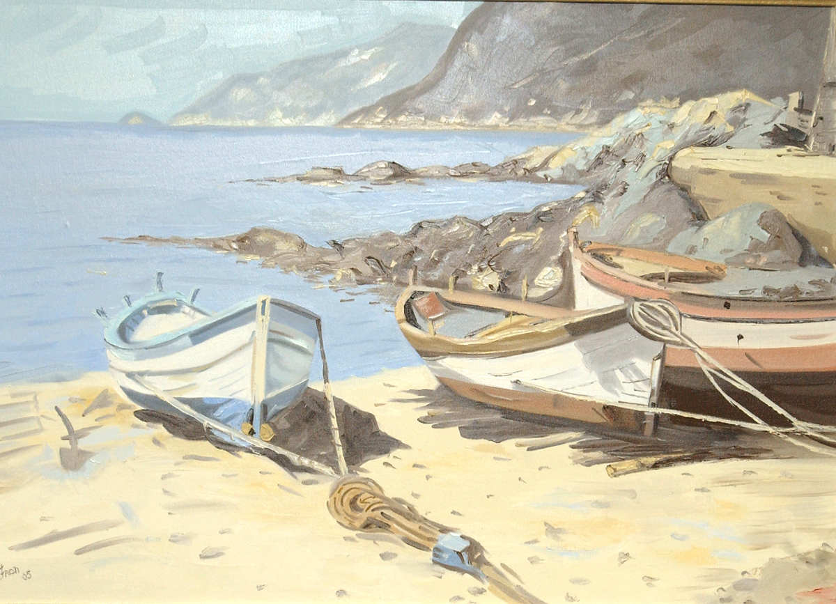 "Barcos na praia"<a style='float:right;color:#ccc' href='https://www3.al.sp.gov.br/repositorio/noticia/03-2008/FRAN OBRA.jpg' target=_blank><i class='bi bi-zoom-in'></i> Clique para ver a imagem </a>